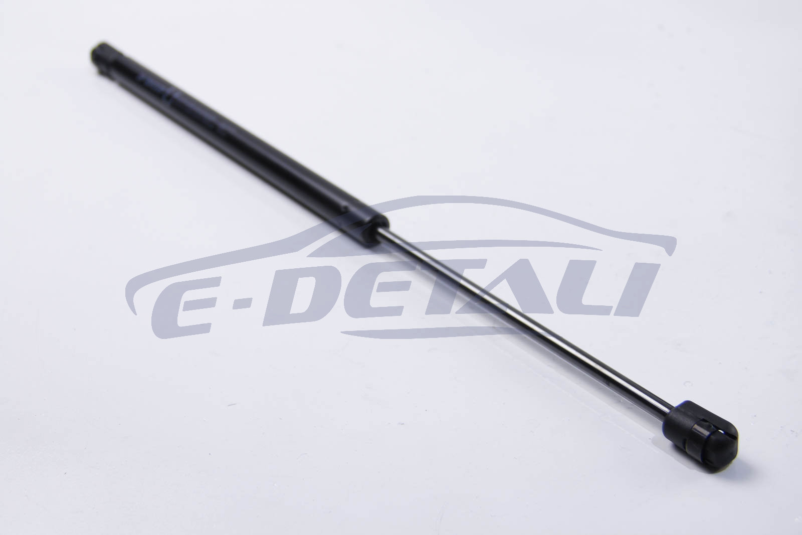 1581200200 JP GROUP Амортизатор багажника Focus 98-04 (универсал) (510/178mm 550N)
